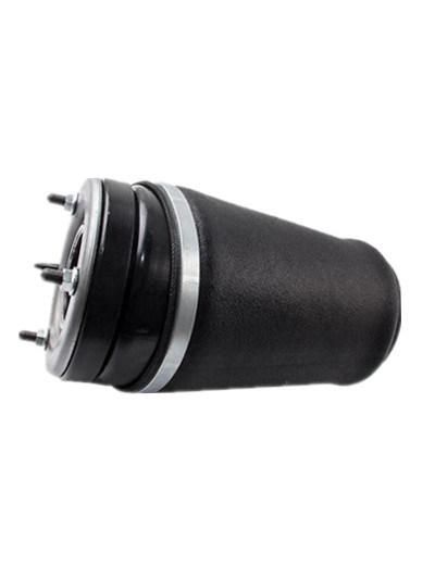 High Quality Auto Parts Rnb000740 Land Rover Range Rove Mk-III L322 Front Car Accessories Repair Kit Air Suspension