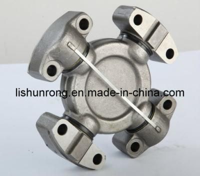 5-9016X Universal Joint
