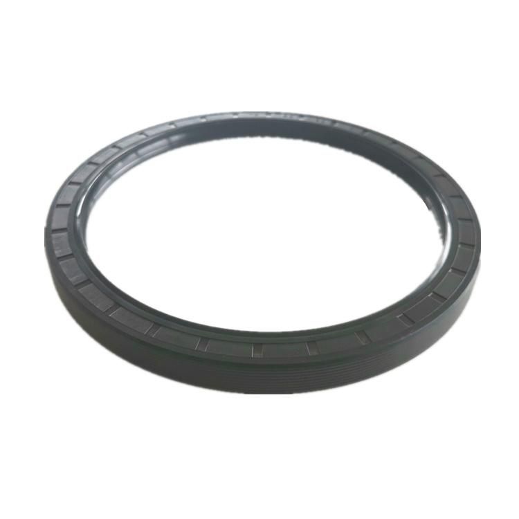 Original Grader Gr180 Spare Parts Oil Seal 53100007 for Construction Machinery