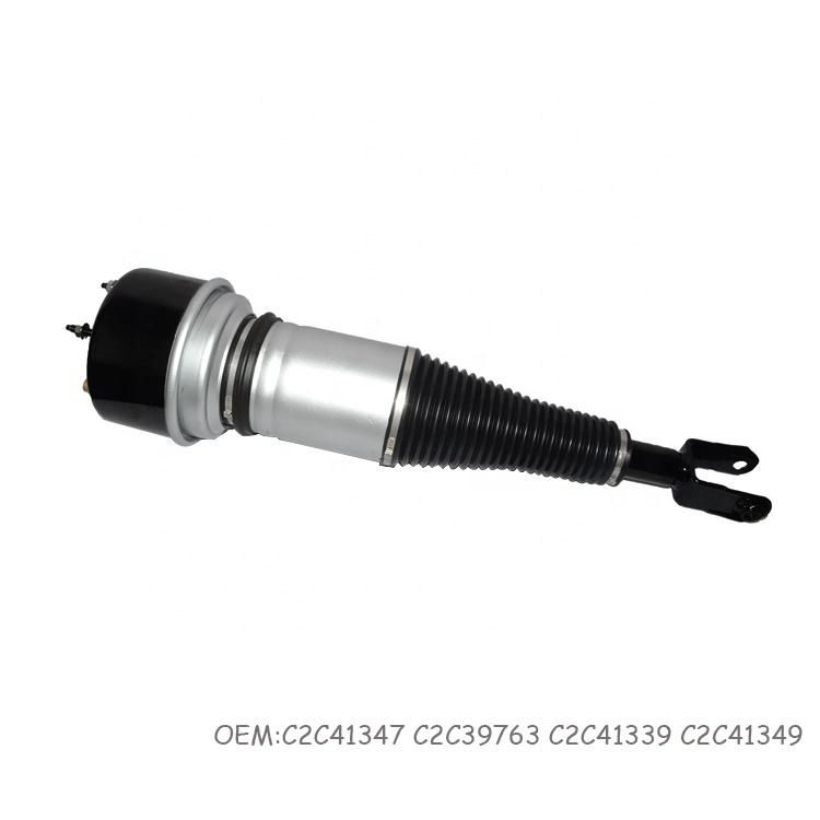 Hot Sale Air Suspension Shock Absorber Strut Car Parts Front for Jaguar Xj8 Xjr7 C2c41349, C2c41339, C2c41352, C2c41354, C2c41347,