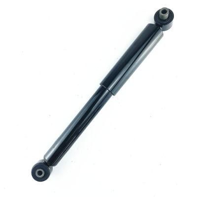 Auto Shock Absorber 553358 for Focus II Turnier