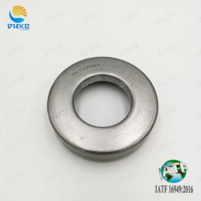 Clutch Release Bearing 30502-69f10 Vkc3737 30502-69f00 Good Quality Factory Price
