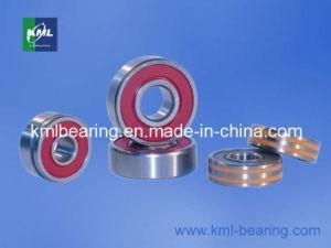 Alternator Bearing