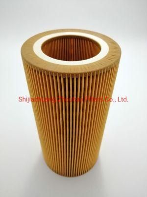 Oil Filter Hu1297X