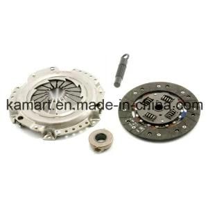 Clutch Kit OEM 623119500/K011901