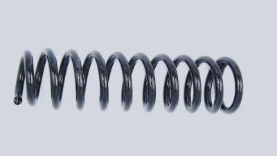 Shock Absorber Coil Spring for Toyota 48131-48021.