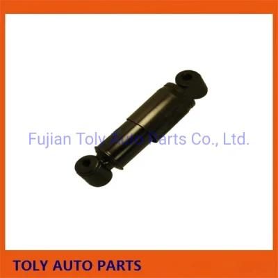 European Truck Auto Spare Parts Cabin Small Shock Absorbers OEM 1089008/1599450/1594088 for Vl Truck