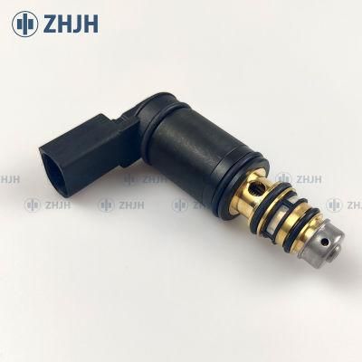 A/C Compressor Control Valve for Pxe16 Audi Tt RS Quattro Volkswagen Models