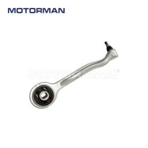 OEM 2203305711 Replacement Suspension Parts Control Arm for Mercedes-Benz Cl500 S600 S500