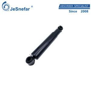 Shock Absorber for Hino Truck 48530-1690 485301690 500 Series FF173