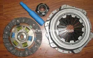 Clutch Kits