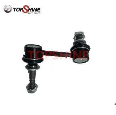 4882030090 Car Spare Parts Suspension Stabilizer Link for Toyota for Lexus