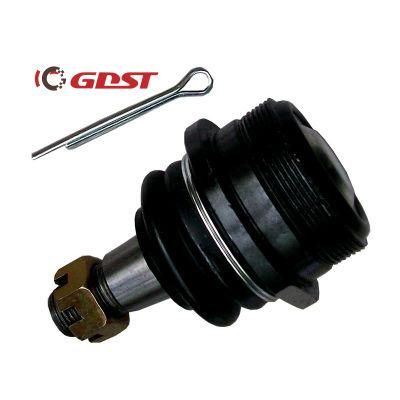 Gdst OEM 8-97107-328-0 Auto Accessories Assembly Axial Ball Joint
