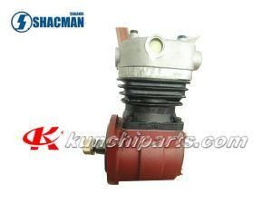 Weichai Wd618 61800130043 Air Compressor