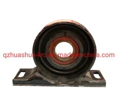 26121226723 Auto Drive Shaft Parts Center Central Support Bearing for Mazda