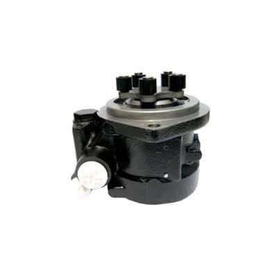 Spabb Car Spare Parts Auto Power Steering Pump 571366 for Scania