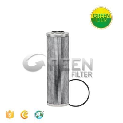 Max Performance Glass Hydraulic Filter 51457/700721747/Hf6550/P164375/Bt8842-Mpg/P165354/664917