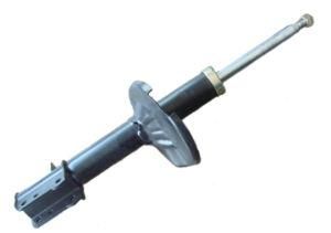 Shock Absorber for Mazda 626 Capella Front