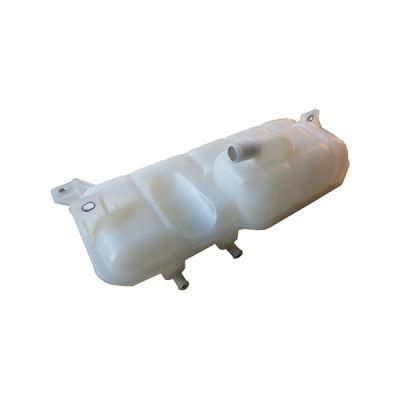 Sino Parts Wg9719530260 Expansion Tank for Sale