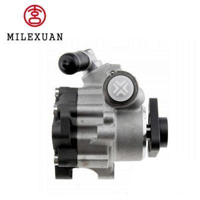 Milexuan Wholesale Auto Parts Ah423A674ab Hydraulic Car Power Steering Pumps for Land Rover