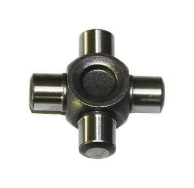 U-Joint Spider for Steering Column