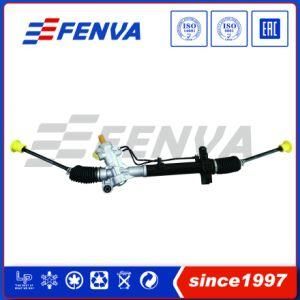 44250-42030 Power Steering Rack and Pinion for Toyota Sxa11/Sxa16