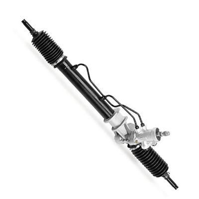 44250-02010 44250-12230 LHD Steering Rack for Toyota Corolla Station Wagon (_E9_) 87-95