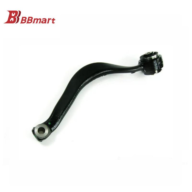 Bbmart Auto Parts Hot Sale Brand Front Passenger Side Lower Forward Control Arm for BMW X3 E53 OE 31121096170