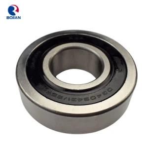 Original Quality Wholesale Bearing /Axle Shaft/Wheel Hub Bearing Dg4094W