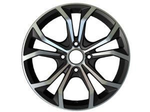 Alloy Wheel New Design Aluminum Rim 5082-1355