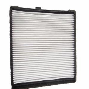 High Performance Auto Parts Air Cabin Filter 96962173