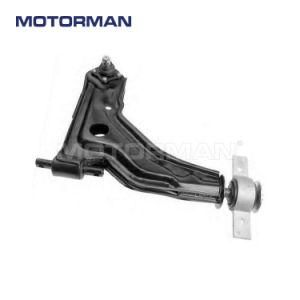 OEM 8958365 Auto Suspension Spare Parts Front Right Lower Control Arm for Saab