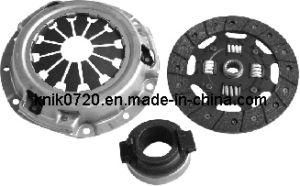 Clutch Kit for KIA KIK2017