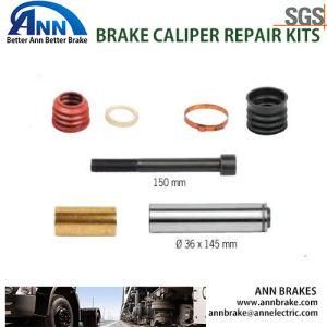 Widely-Used! Pin Set of Truck Parts for Variety of Brake Caliper
