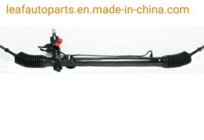 Steering Gear Tiida 48001-3DN1a Power Steering Pump Caja Power Steering Cremallera Direccion Steering Rack 48001-3DN1a for Nissan