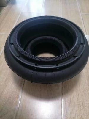 Car Suspension Air Rubber Rear Suspension Airbag Air Spring