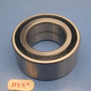 Hub Wheel Bearings (DAC30540024)