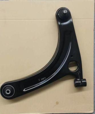 Lower Arm Suzuki Da64W Wagon Left and Right 45201-68h02-000 R 45202-68h03-000 L Fit for Suzuki Mini Truck