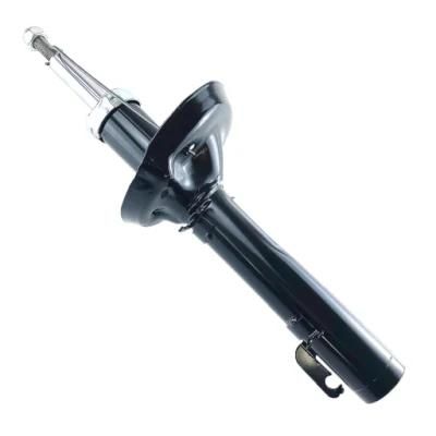 Car Front Shock Absorber 1j0413031AA for Seat Leon I (1M1)