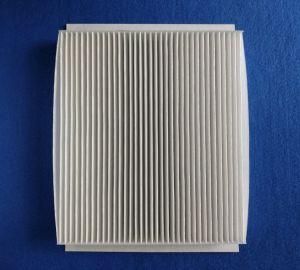 2003-2010 Opel Vauxhall Meriva Cabin Filter 6808604