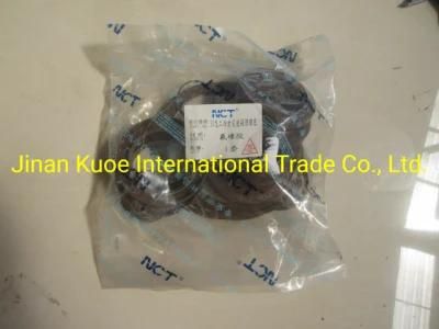 Gearbox Repair Kit (oil seals)