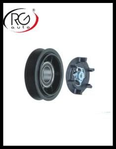 Auto A/C Compressor Clutch for VW