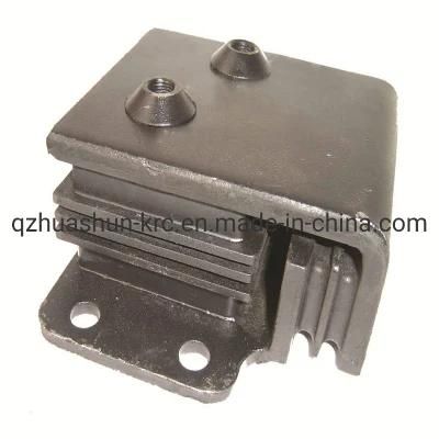 Truck Parts Engine Mounting for Nissan Ud Trucks 11328-00z08 11328-00z09