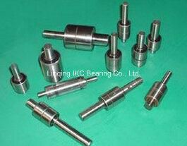 China Bearing, Water Pump Bearing Wb1226091