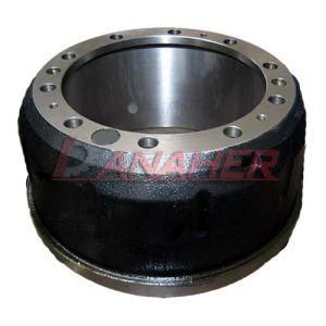 Brake Disc for Truck Drum