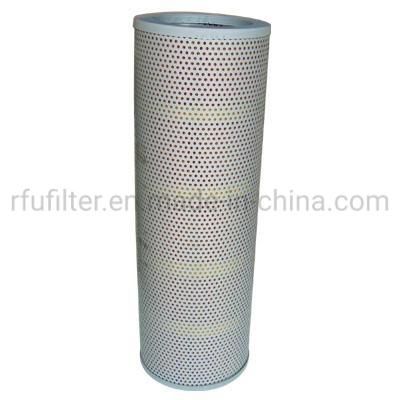 Auto Parts Factory Price OEM 4219713 Oil Filter for Caterpillar