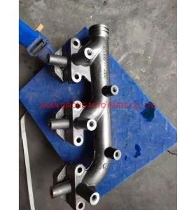Sinotruk Spare Parts Front Exhaust Manifold 612600111290 with Best Prices