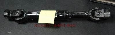 31512-3401400 Drive Shaft