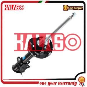 Car Auto Parts Suspension Shock Absorber for Toyota 332088/4853012770c/4853019645/485301A080