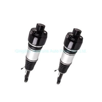 Original Quality Front Left Air Shock Absorber for E-Class W211 Cls-Class W219 Air Spring Suspension 2113206113